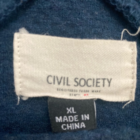 New - Picture 3 of 3